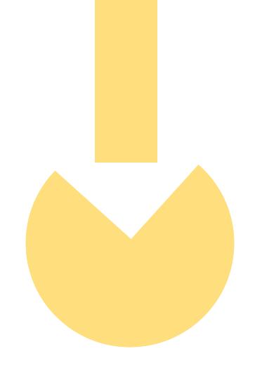 DƬ
